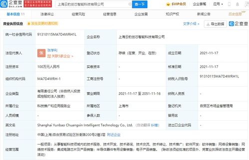 構(gòu)建企業(yè)數(shù)字化未來 專業(yè)網(wǎng)絡(luò)技術(shù)服務(wù)的重要性與實(shí)踐路徑