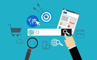 如何打造高大上的企業(yè)網(wǎng)站 專業(yè)網(wǎng)絡(luò)技術(shù)服務(wù)的視覺與功能設(shè)計(jì)指南